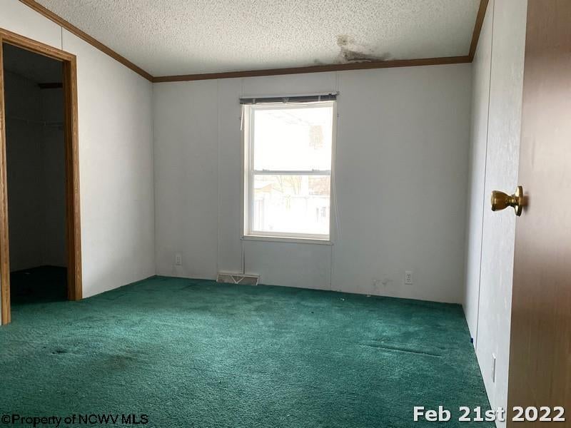 35 Punkin Center Road Fairview, WV 26570 - Photo 20 of 22 Gallery Image 20