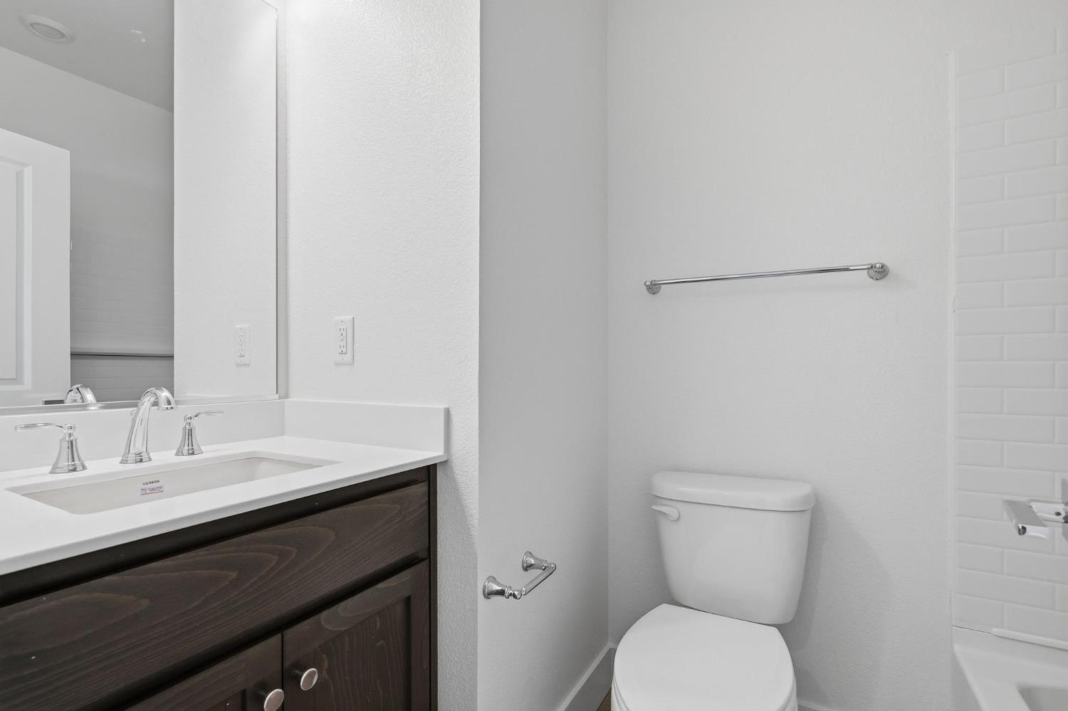 400 Kittyhawk Road Colusa, CA 95932 - Photo 34 of 47 Gallery Image 34