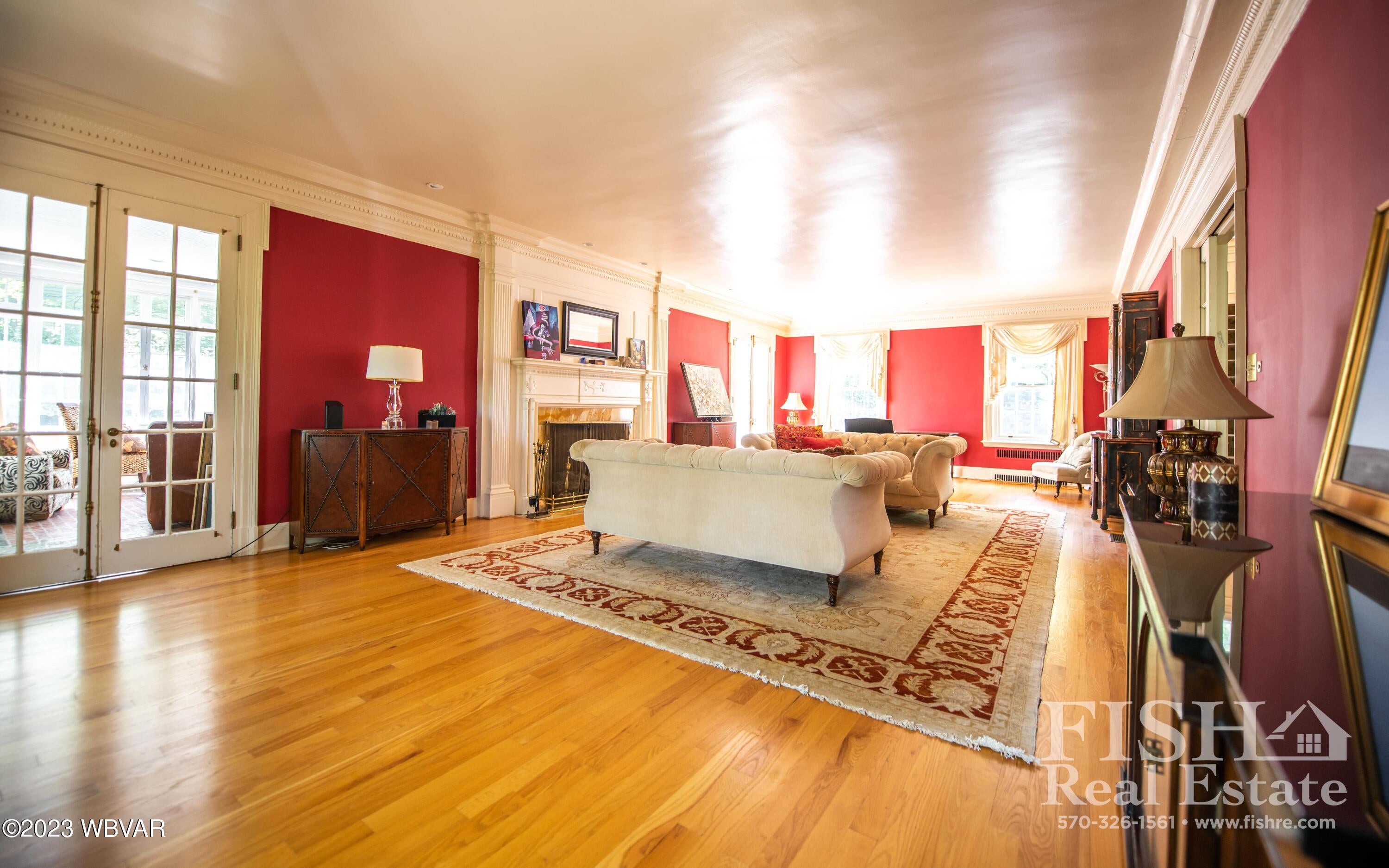1608 James Road Williamsport, PA 17701 - Photo 12 of 39 Gallery Image 12