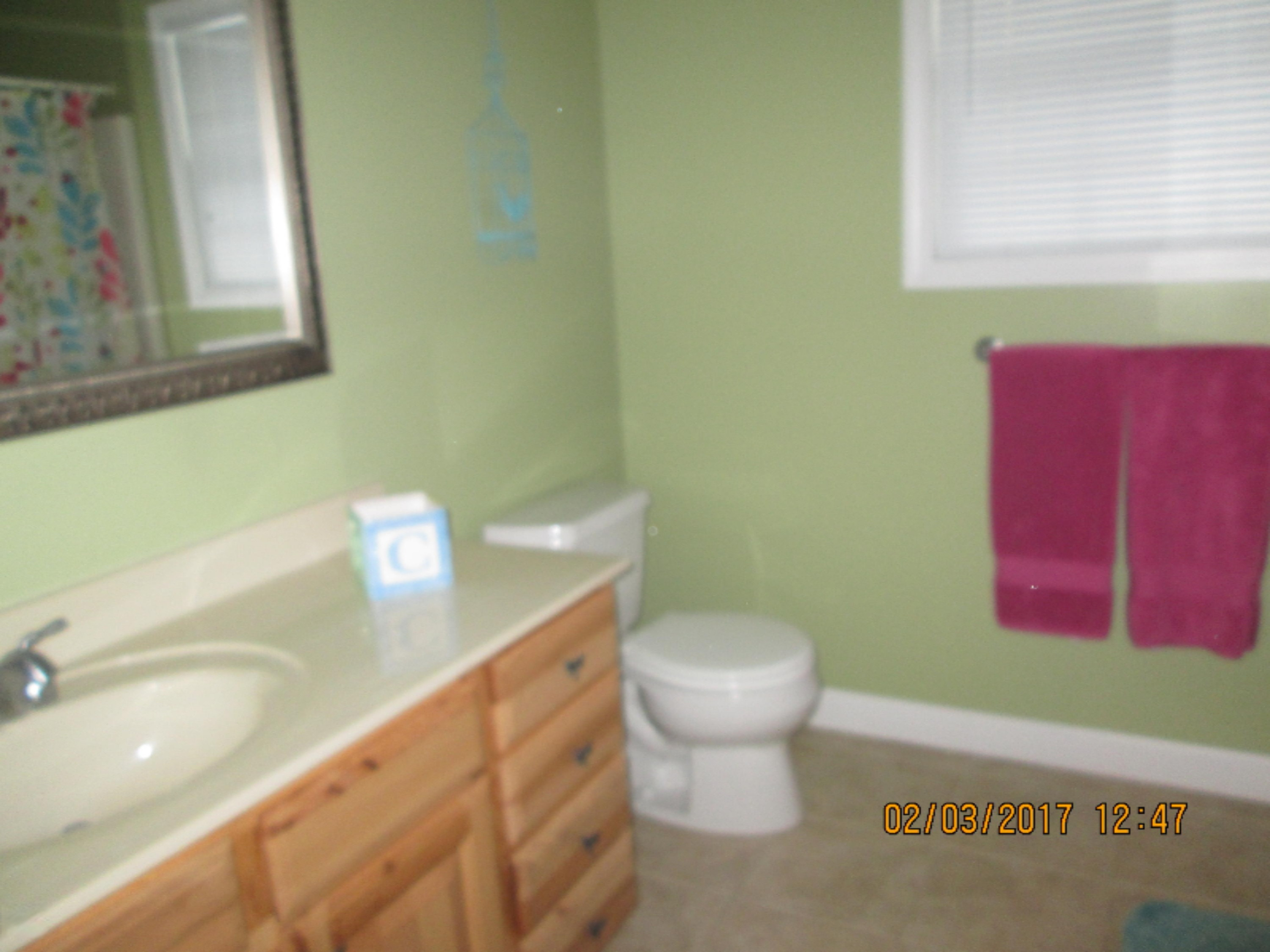 2081 Duff Road Twin Lake, MI 49457 - Photo 15 of 22 IMG_1087