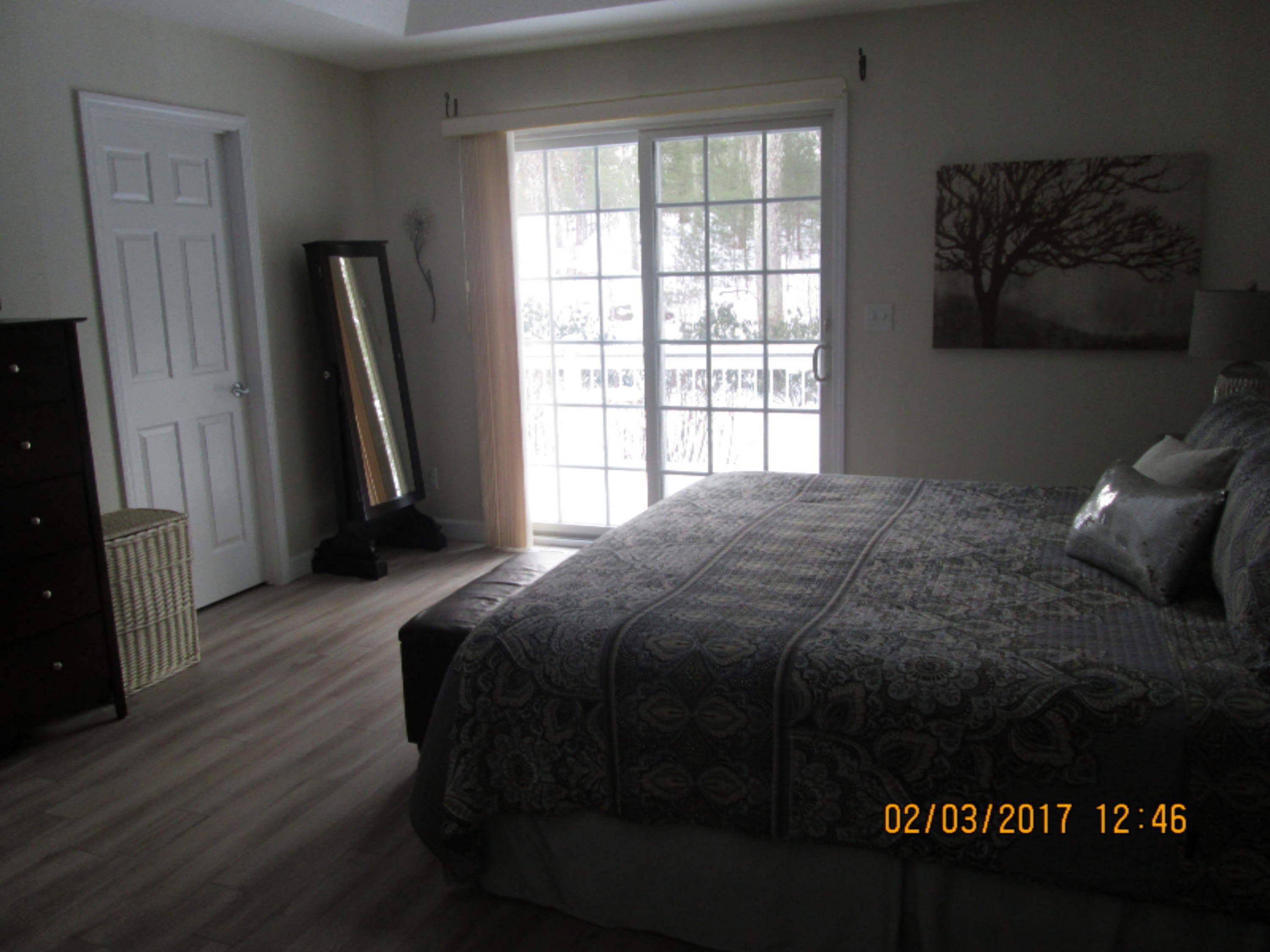 2081 Duff Road Twin Lake, MI 49457 - Photo 17 of 22 IMG_1085