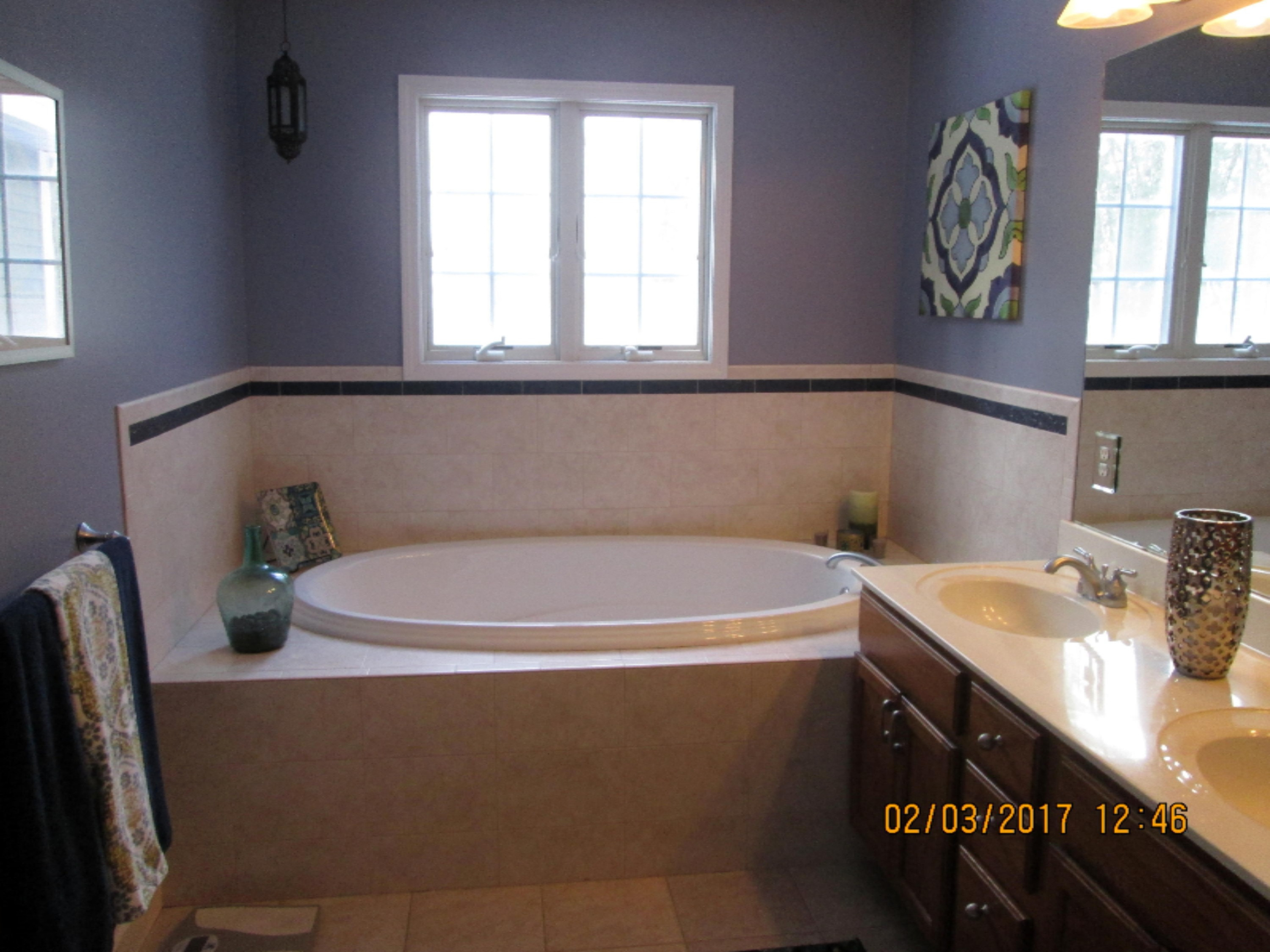 2081 Duff Road Twin Lake, MI 49457 - Photo 19 of 22 IMG_1083