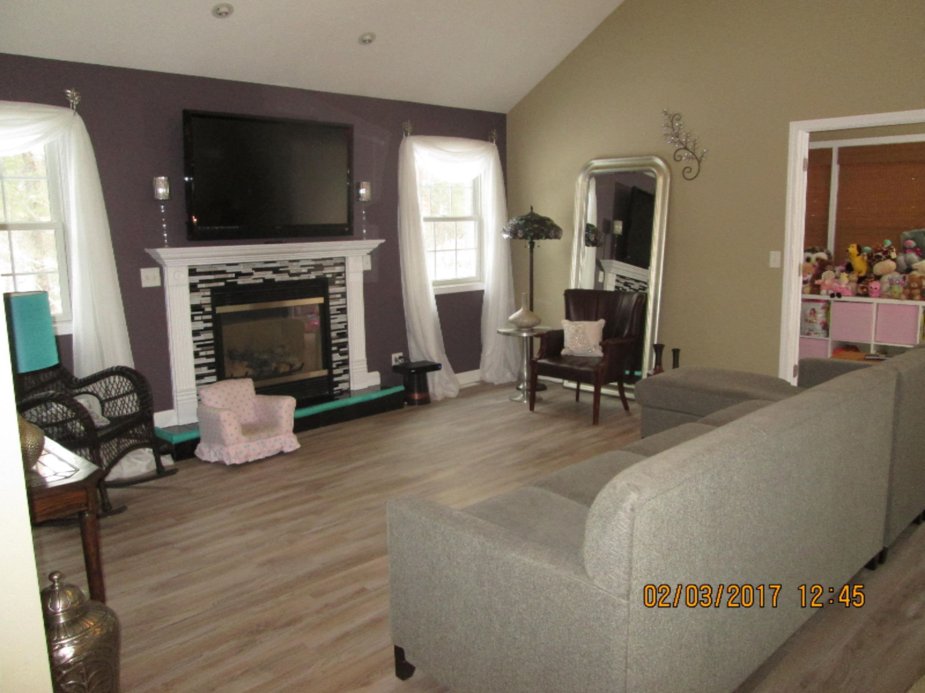 2081 Duff Road Twin Lake, MI 49457 - Photo 8 of 22 IMG_1079