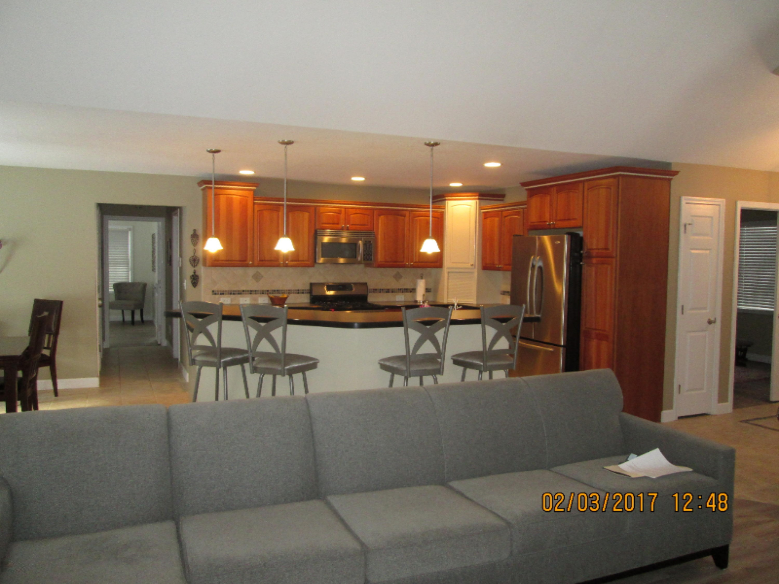 2081 Duff Road Twin Lake, MI 49457 - Photo 9 of 22 IMG_1090