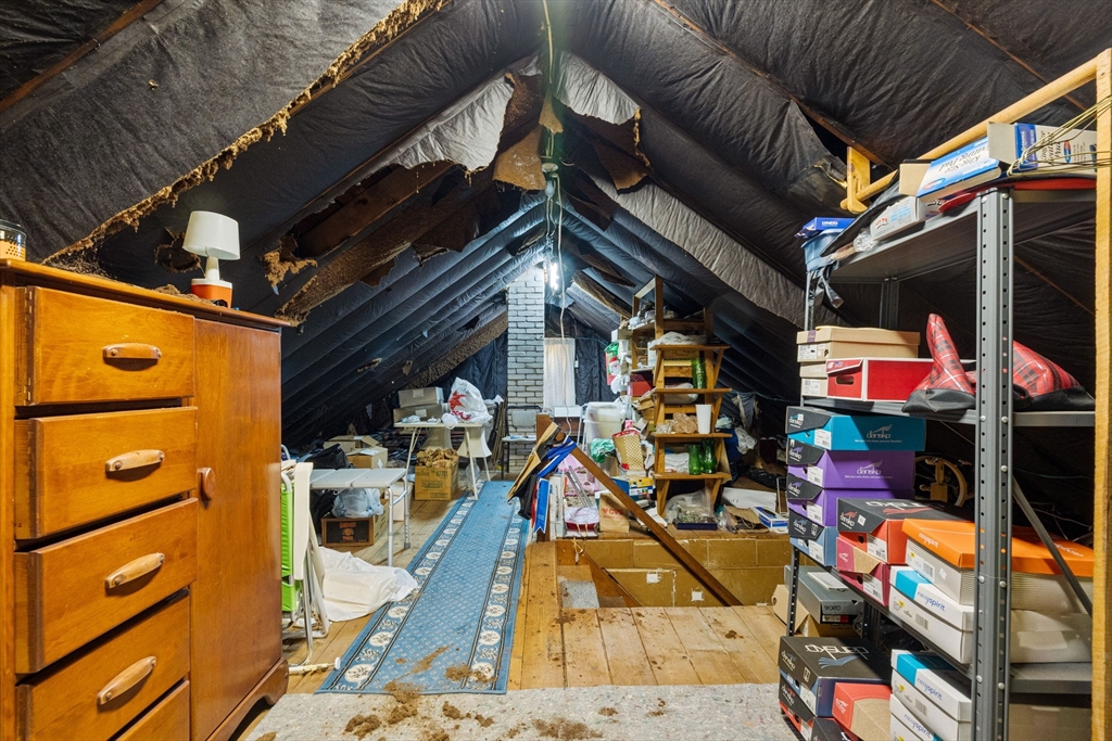 38 Cutter Hill Road Arlington, MA 02474 - Photo 17 of 23 a view of city