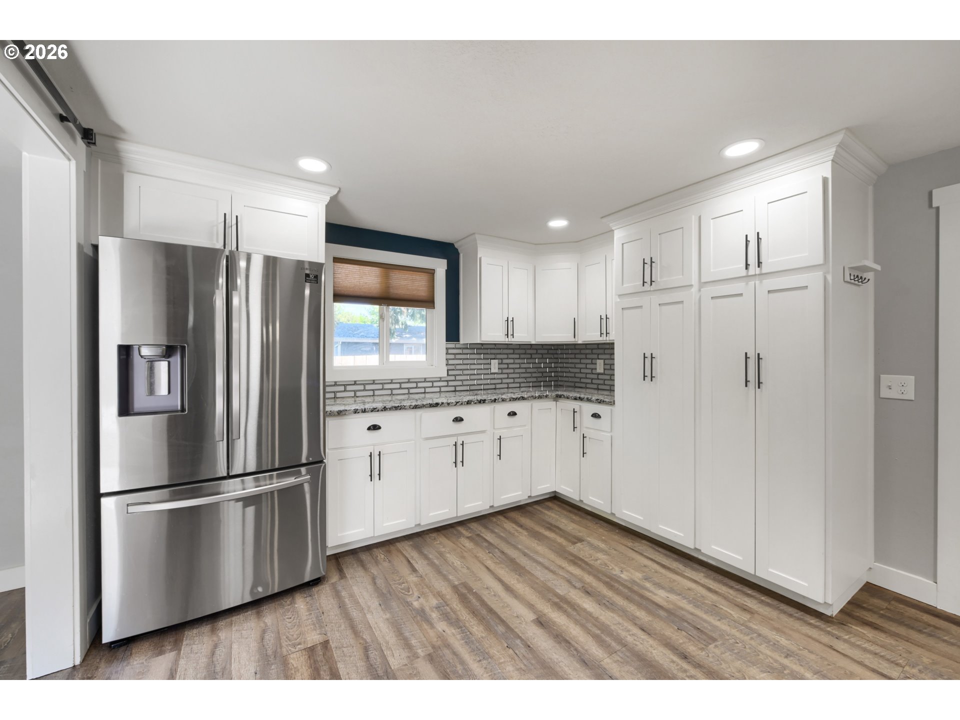 21130 Southwest Murphy Street Beaverton, OR 97078 - Photo 18 of 36