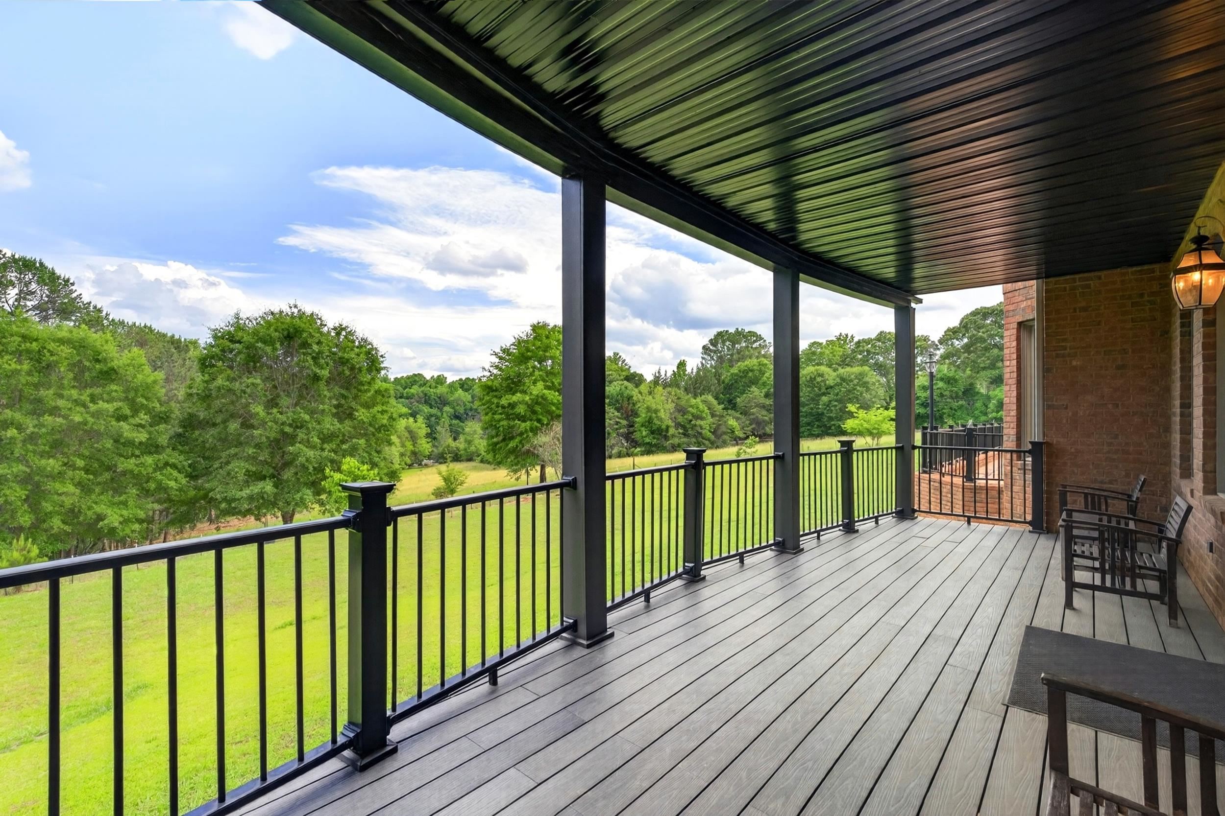 502 Hickory Hollow Road Inman, SC 29349 - Photo 18 of 50