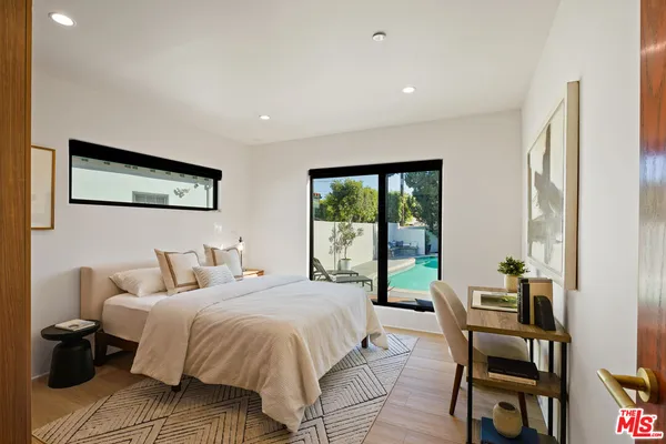 $1,795,000 | 11642 Hartsook Street, Valley Village, CA 91601