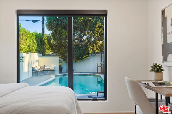 $1,795,000 | 11642 Hartsook Street, Valley Village, CA 91601