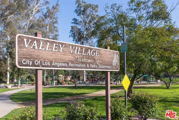 $1,795,000 | 11642 Hartsook Street, Valley Village, CA 91601