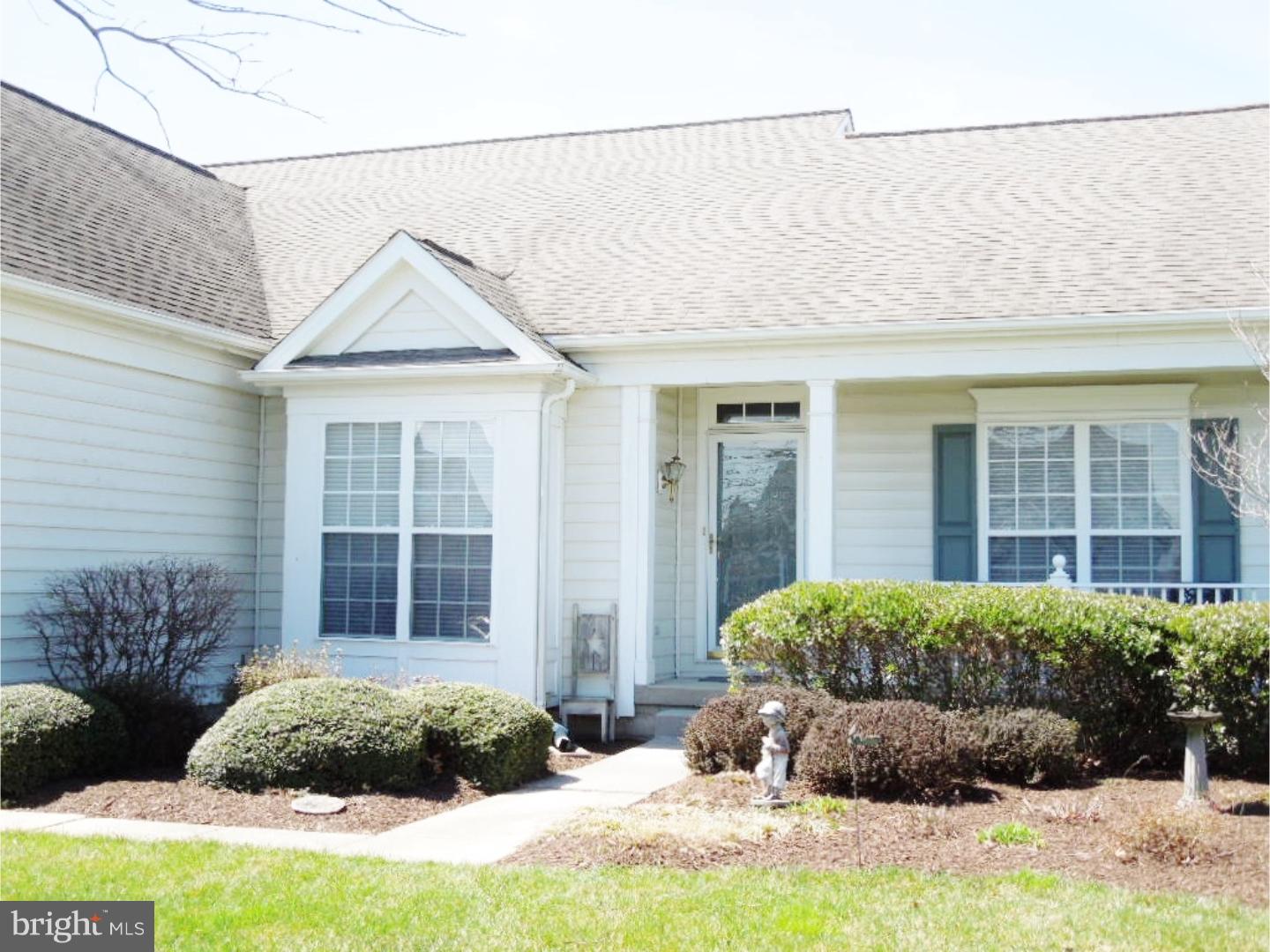 303 Whitestone Road Avondale, PA 19311 - Photo 2 of 25 Gallery Image 2