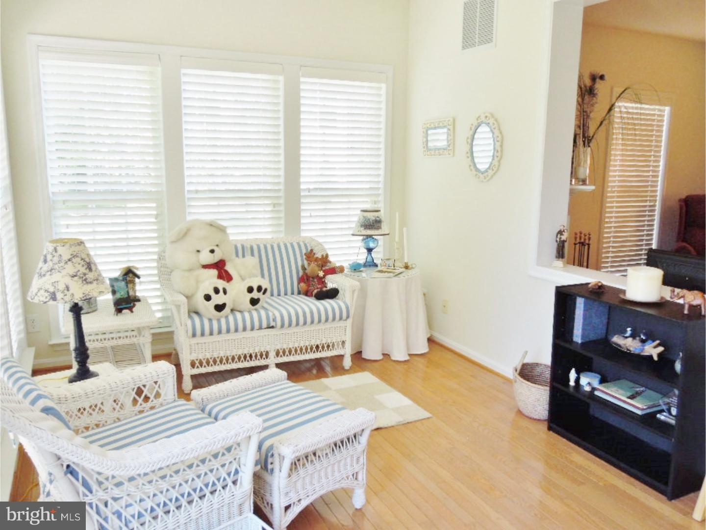303 Whitestone Road Avondale, PA 19311 - Photo 12 of 25 Gallery Image 12