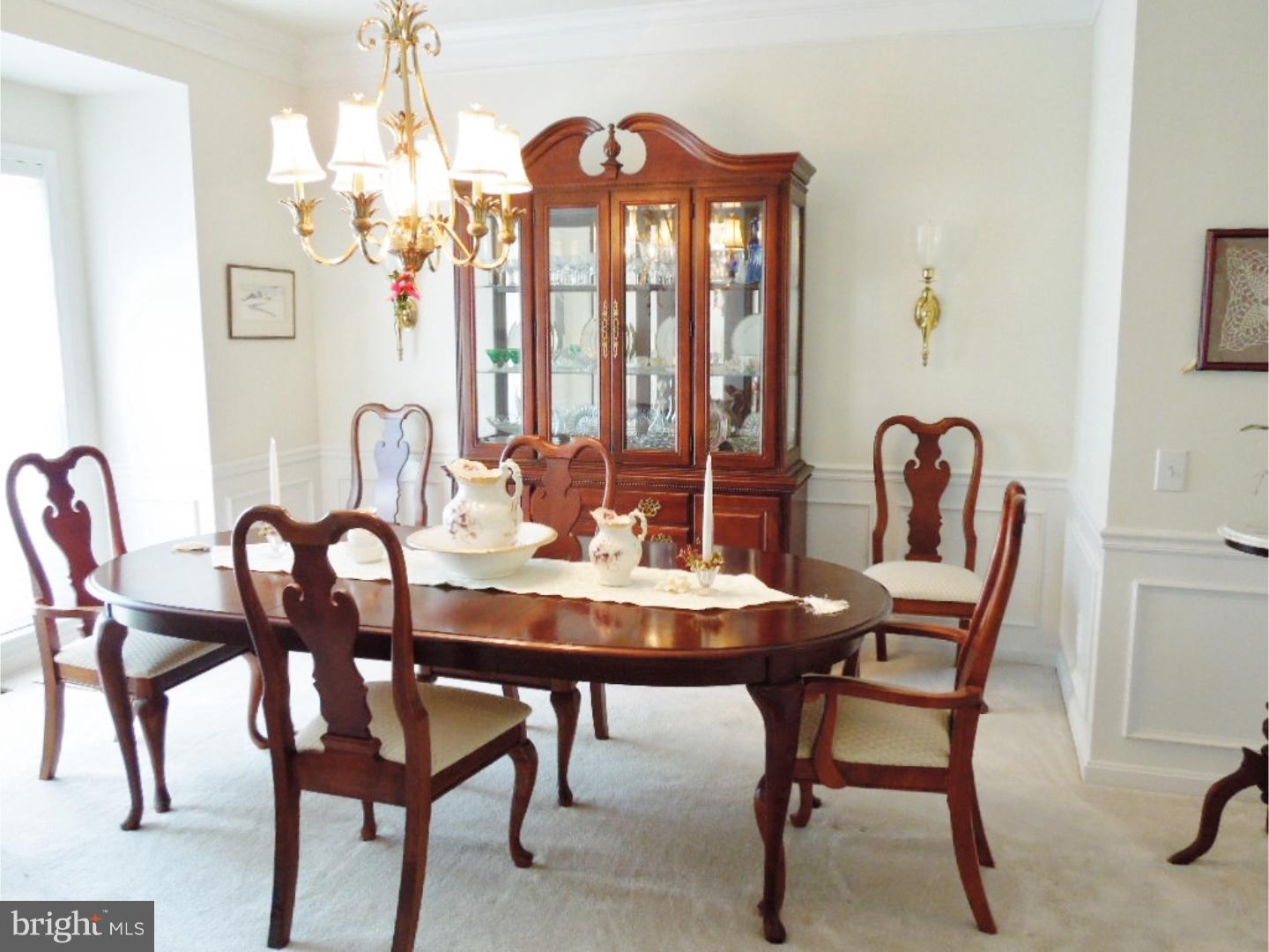 303 Whitestone Road Avondale, PA 19311 - Photo 13 of 25 Gallery Image 13