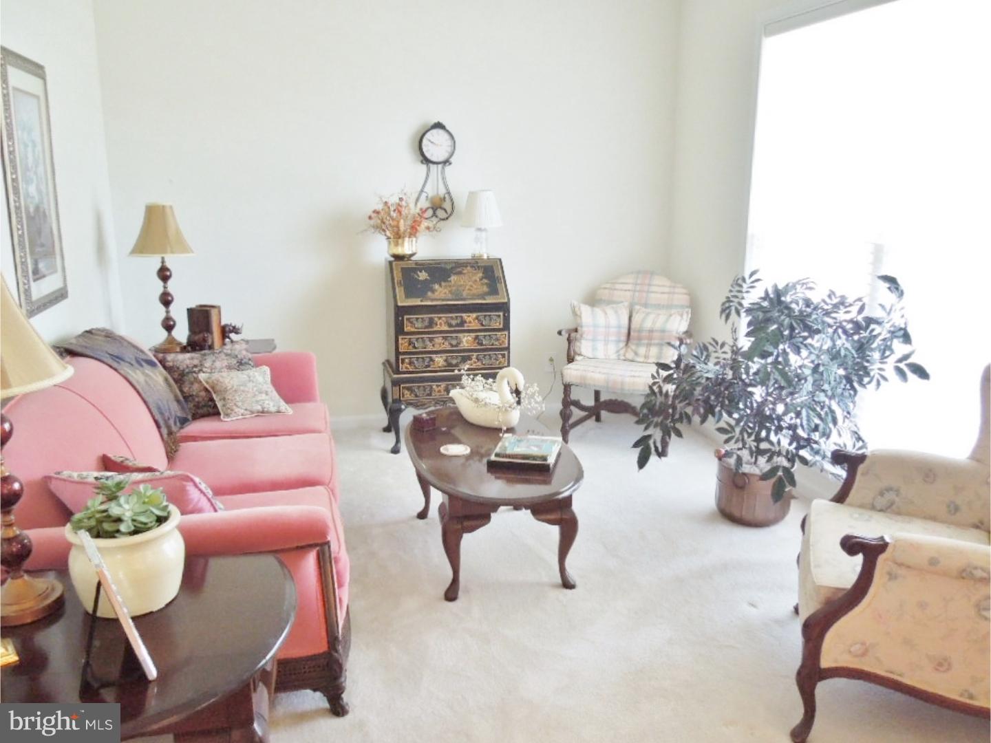 303 Whitestone Road Avondale, PA 19311 - Photo 14 of 25 Gallery Image 14