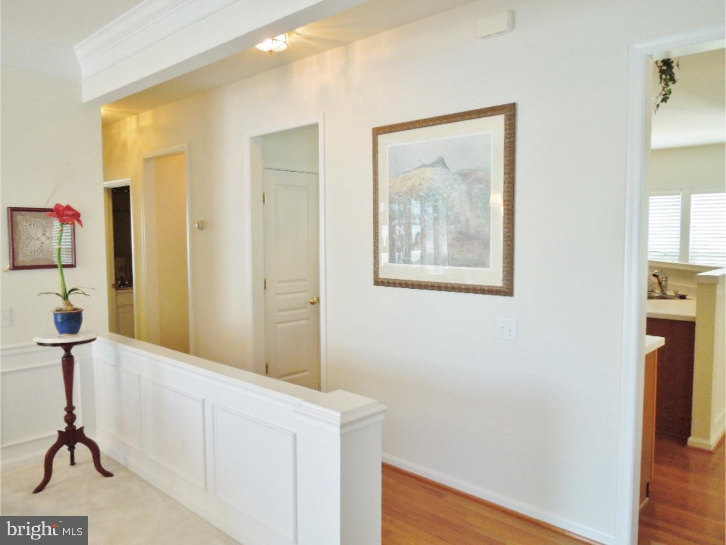 303 Whitestone Road Avondale, PA 19311 - Photo 15 of 25 Gallery Image 15