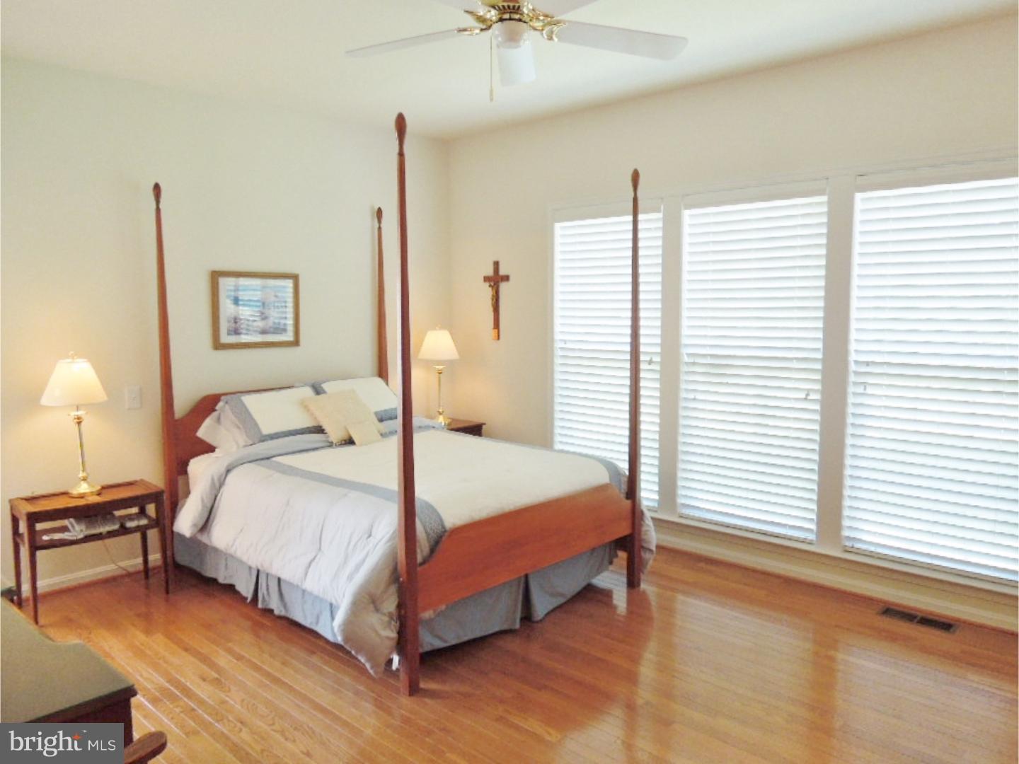 303 Whitestone Road Avondale, PA 19311 - Photo 16 of 25 Gallery Image 16