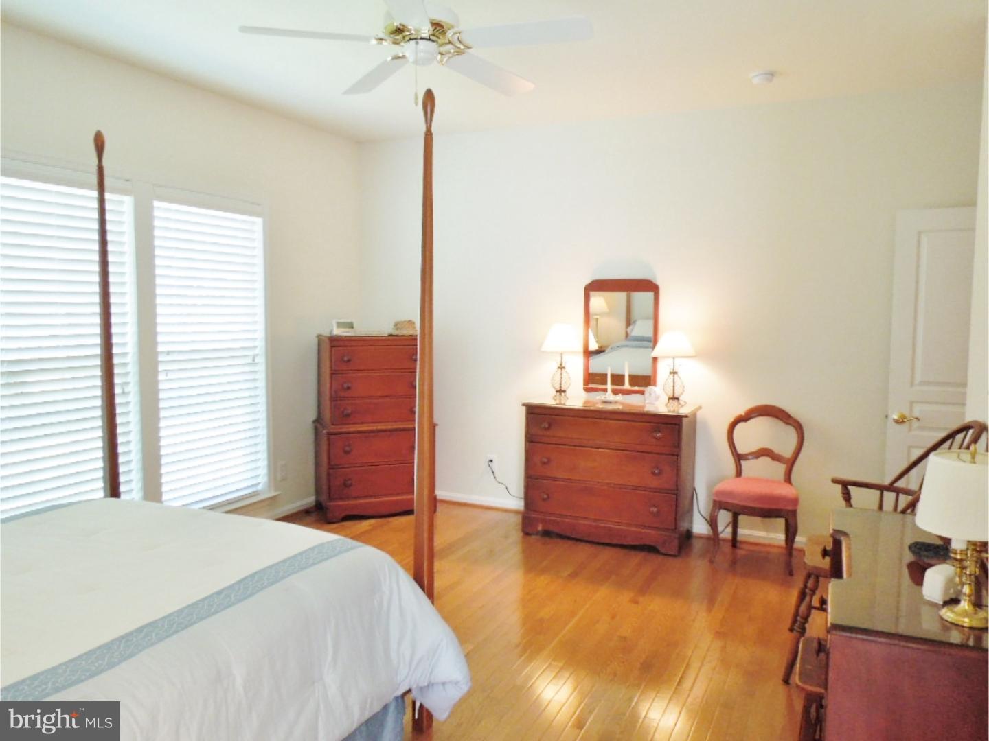 303 Whitestone Road Avondale, PA 19311 - Photo 17 of 25 Gallery Image 17