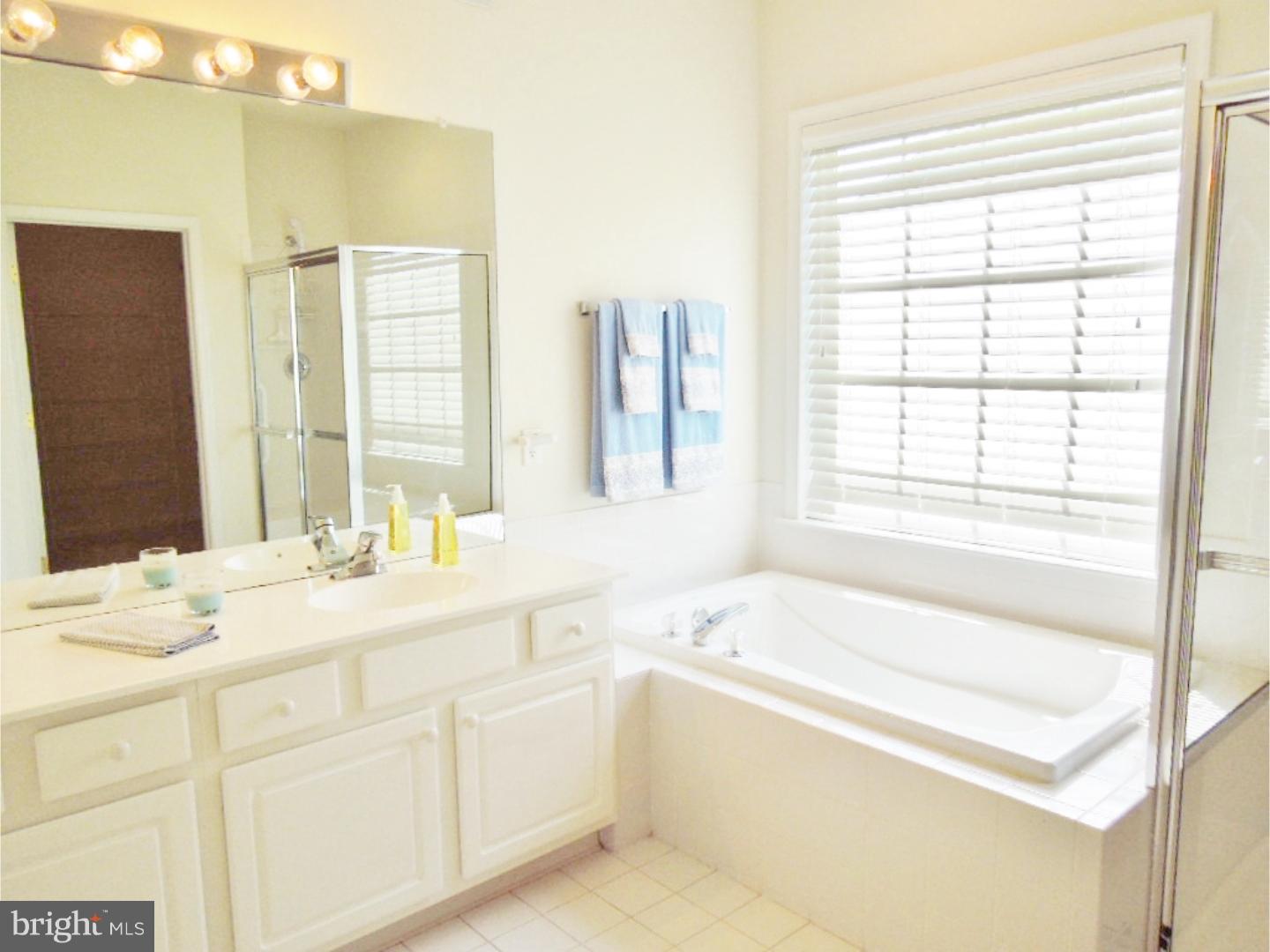 303 Whitestone Road Avondale, PA 19311 - Photo 19 of 25 Gallery Image 19