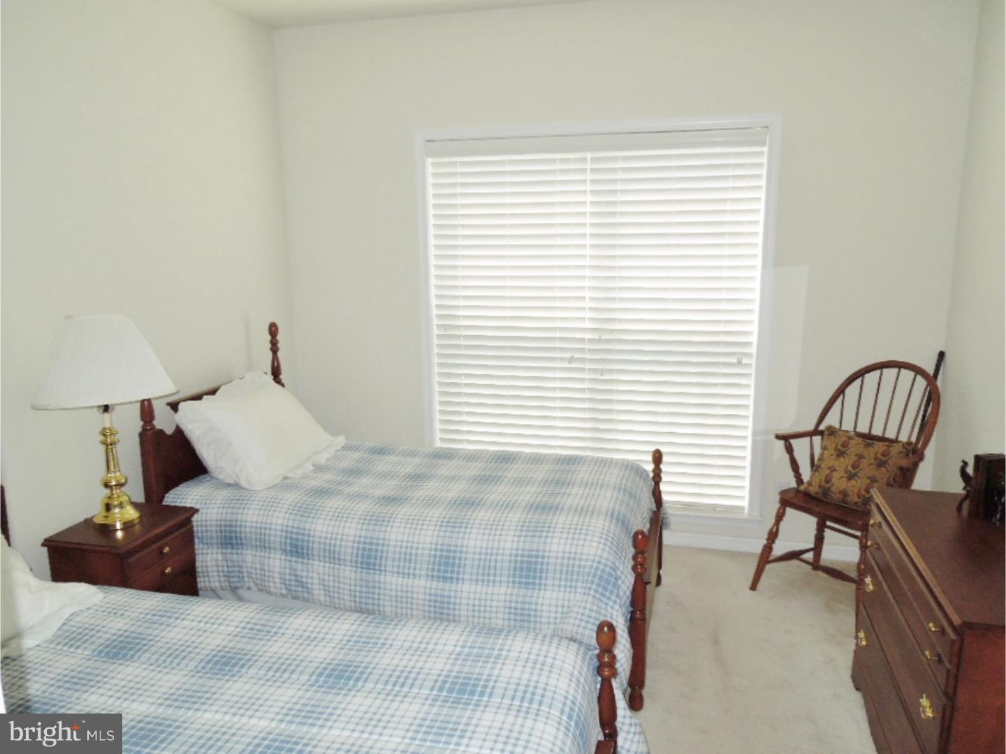 303 Whitestone Road Avondale, PA 19311 - Photo 20 of 25 Gallery Image 20