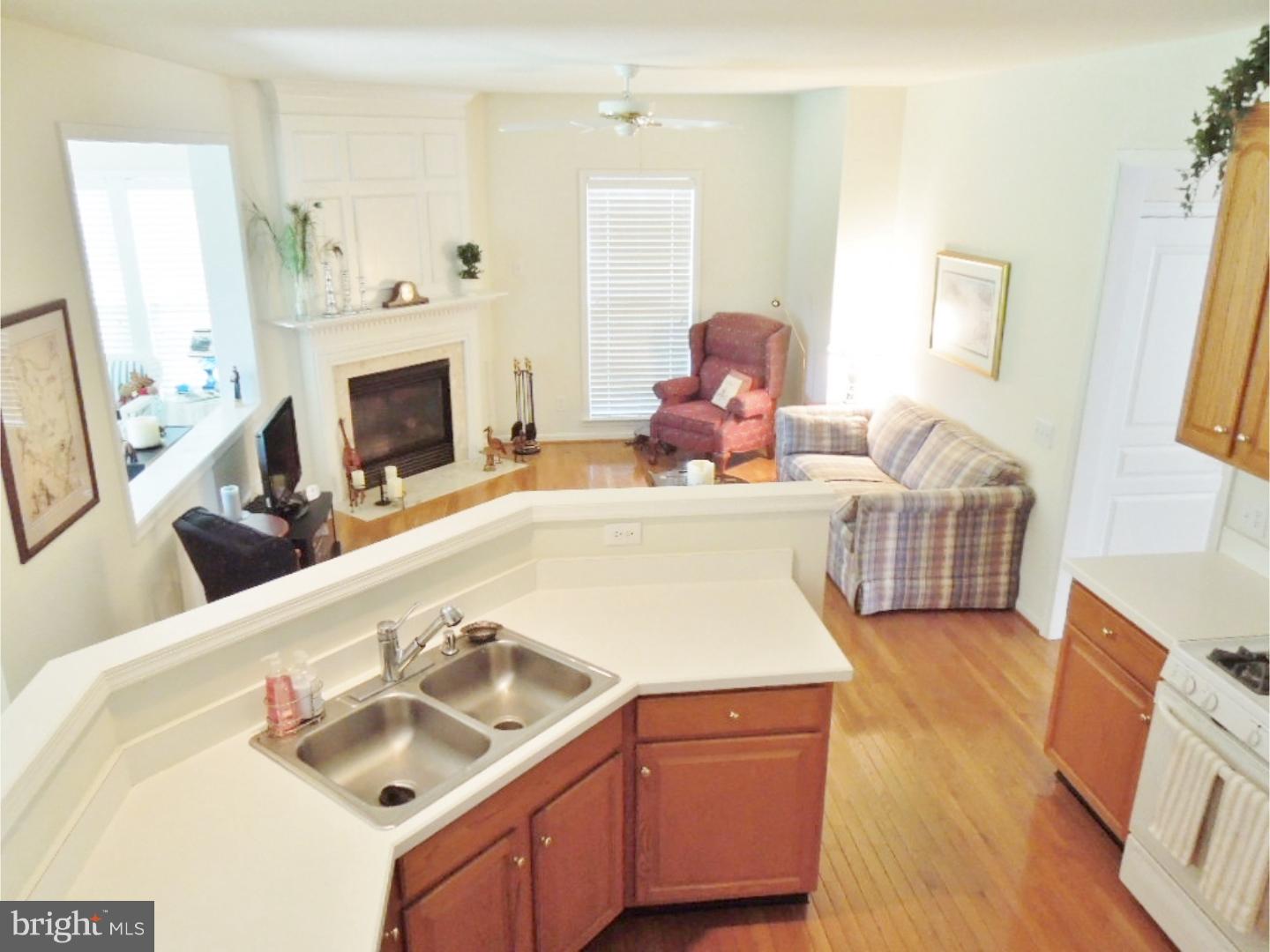 303 Whitestone Road Avondale, PA 19311 - Photo 3 of 25 Gallery Image 3