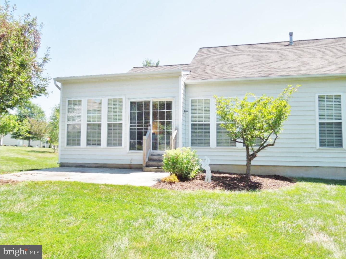 303 Whitestone Road Avondale, PA 19311 - Photo 22 of 25 Gallery Image 22