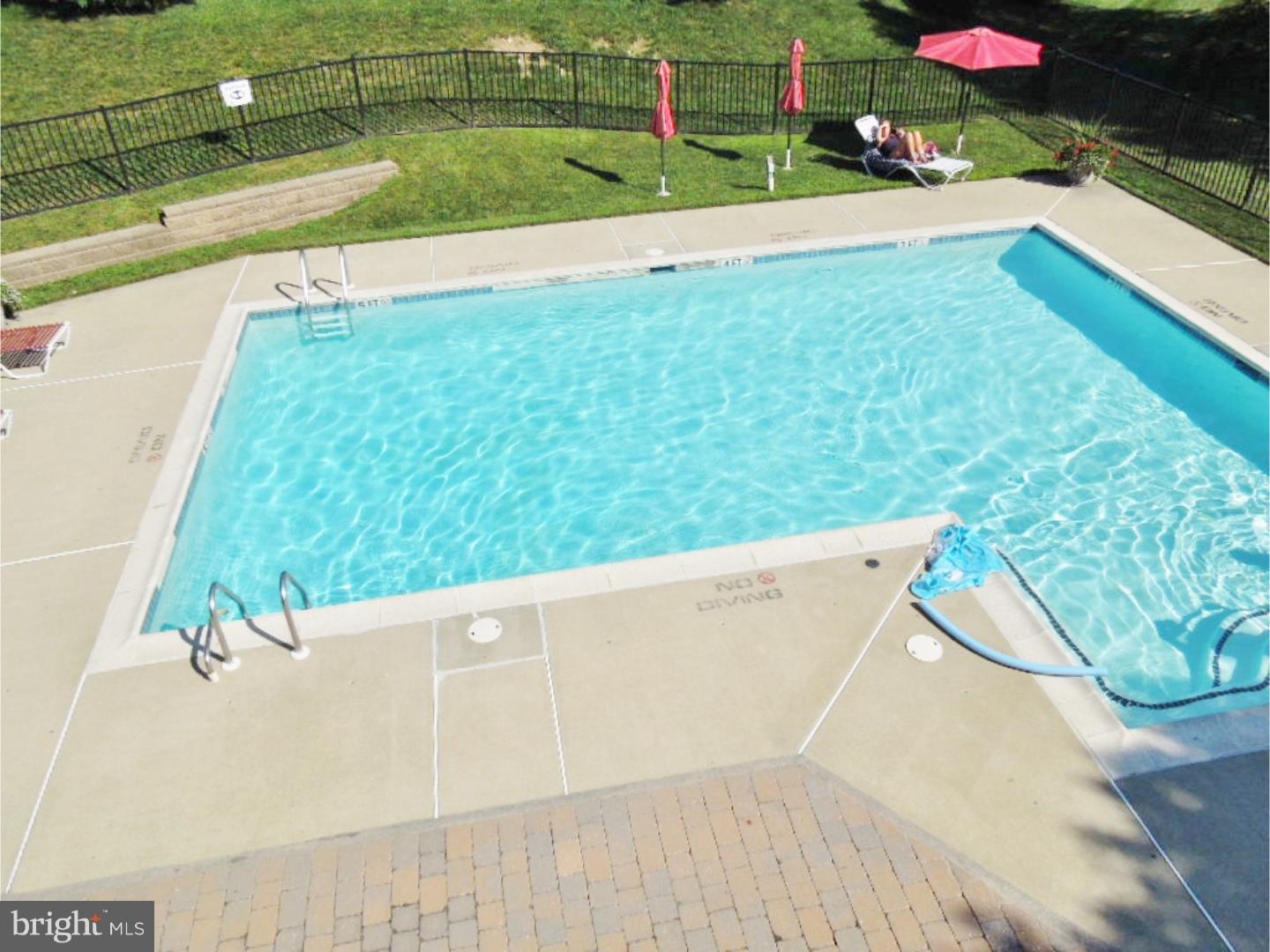 303 Whitestone Road Avondale, PA 19311 - Photo 25 of 25 Gallery Image 25
