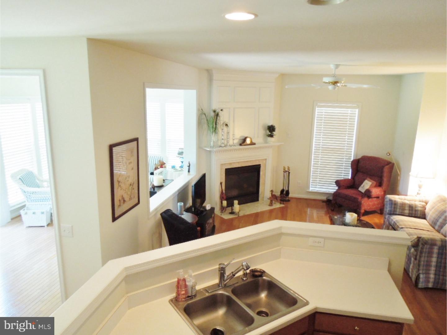 303 Whitestone Road Avondale, PA 19311 - Photo 4 of 25 Gallery Image 4