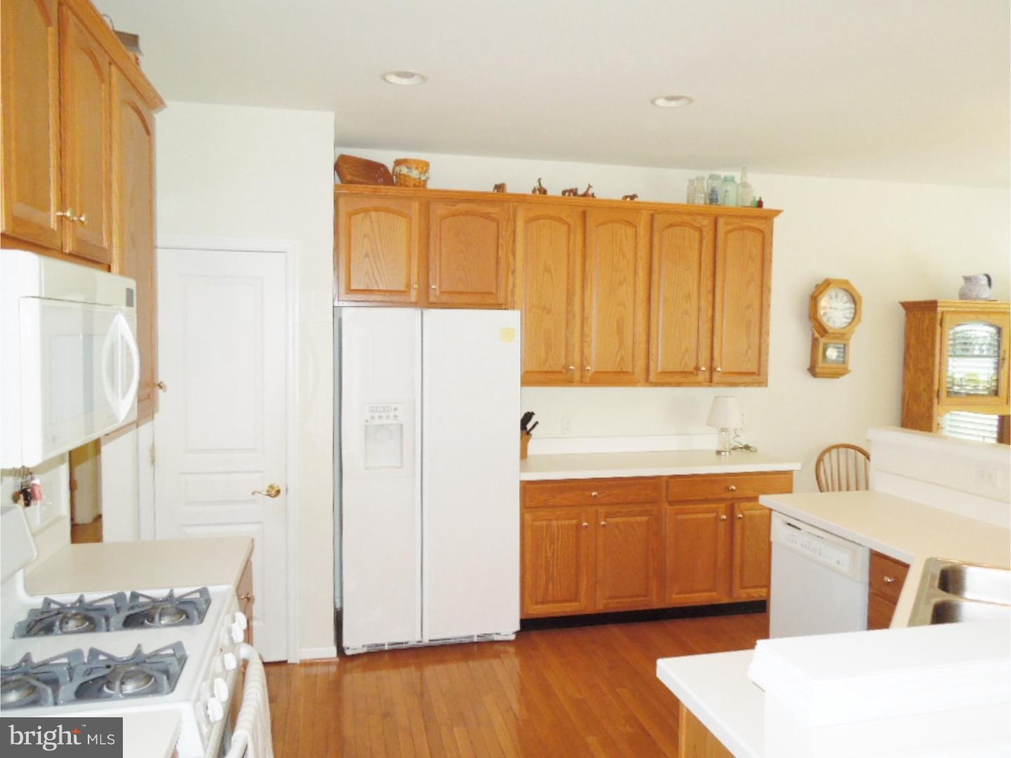 303 Whitestone Road Avondale, PA 19311 - Photo 6 of 25 Gallery Image 6