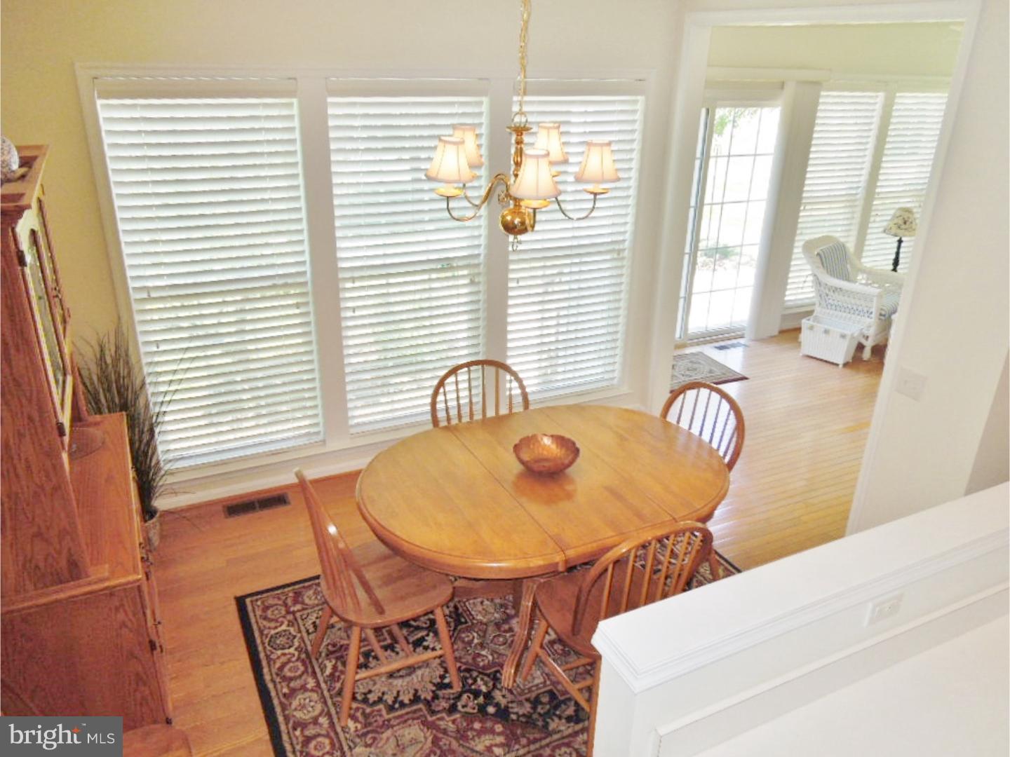 303 Whitestone Road Avondale, PA 19311 - Photo 7 of 25 Gallery Image 7