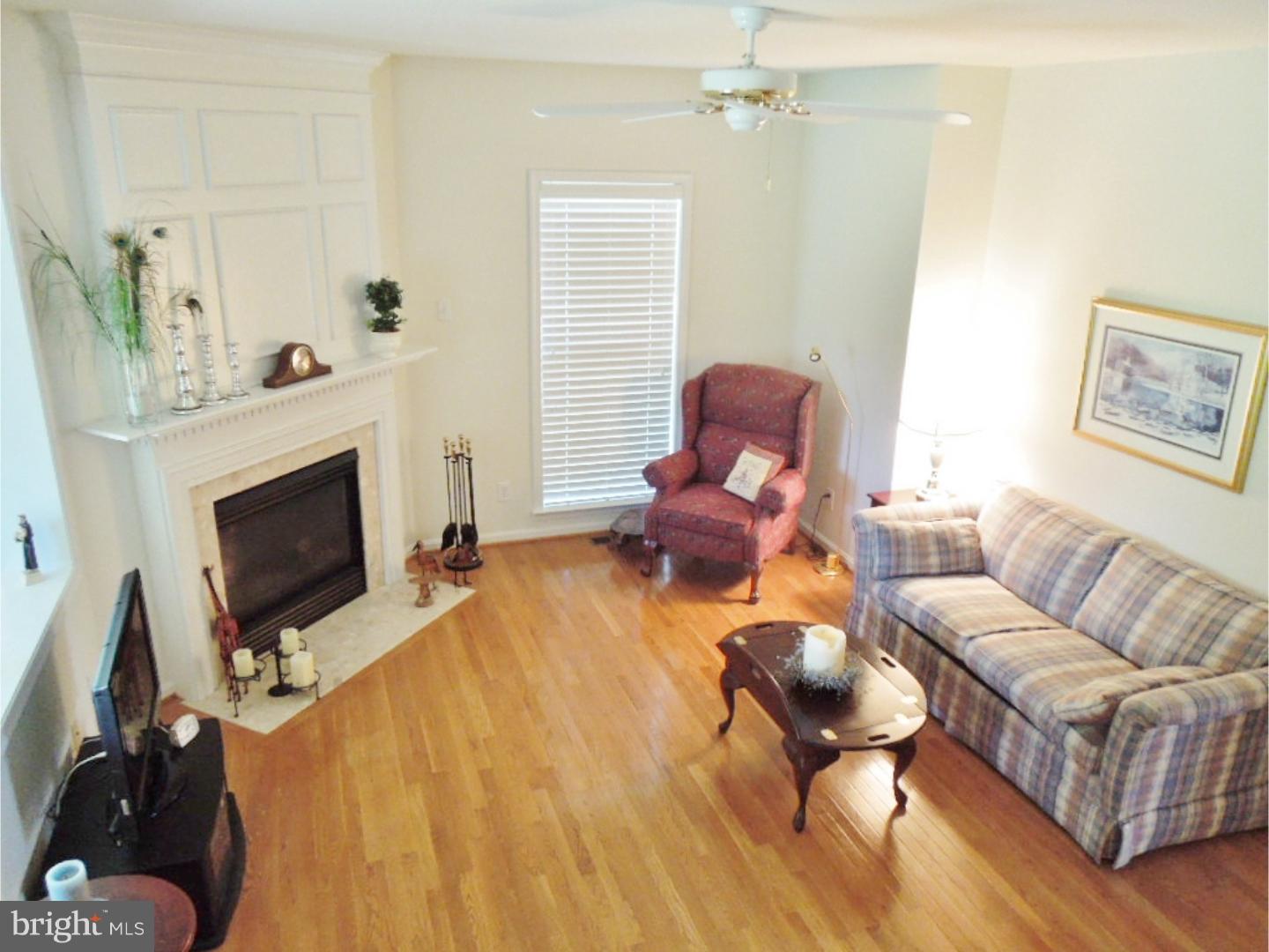 303 Whitestone Road Avondale, PA 19311 - Photo 8 of 25 Gallery Image 8