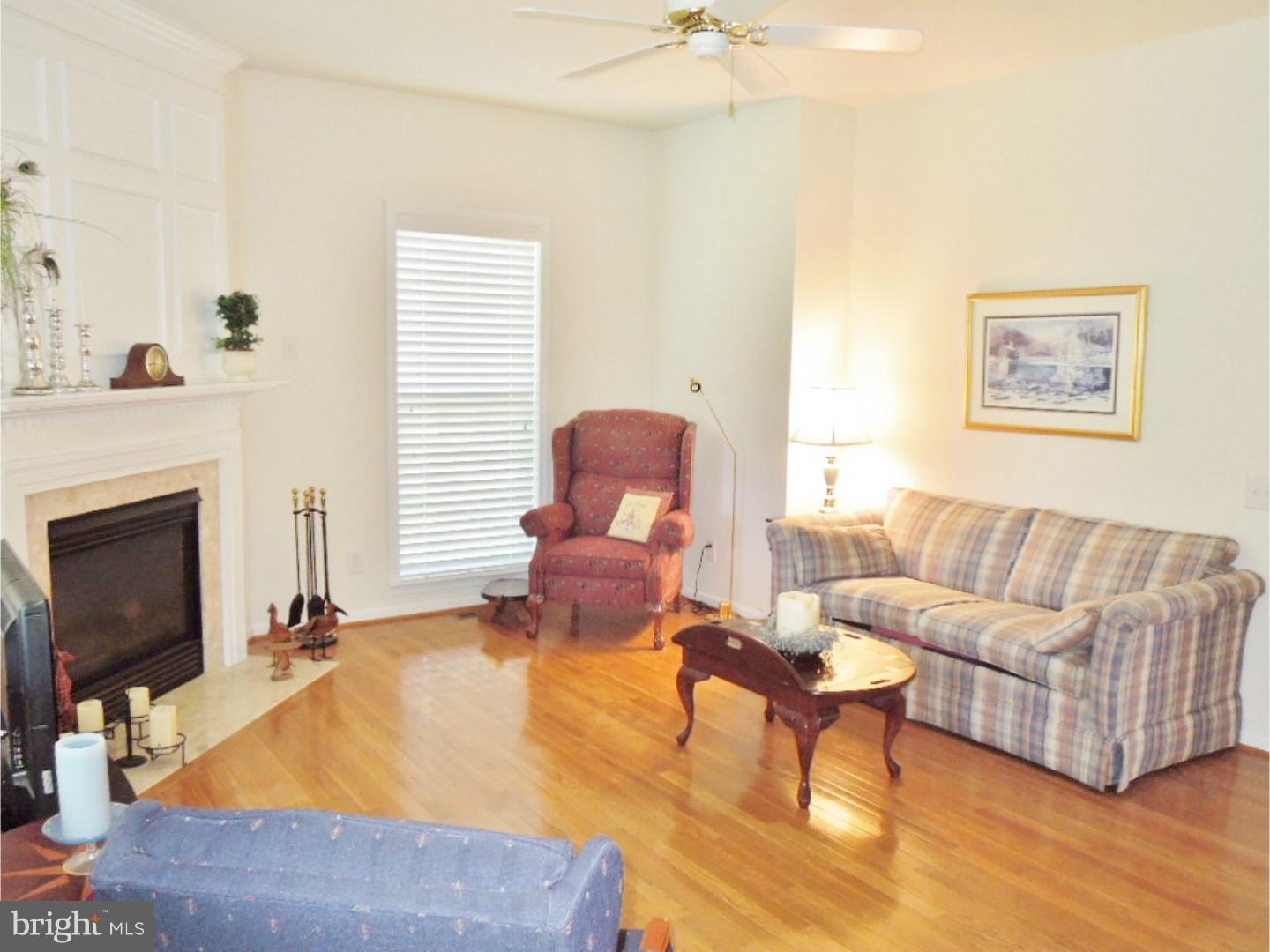 303 Whitestone Road Avondale, PA 19311 - Photo 9 of 25 Gallery Image 9
