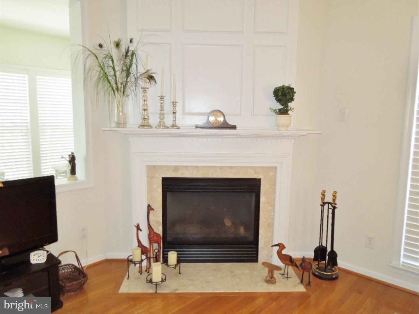 303 Whitestone Road Avondale, PA 19311 - Photo 10 of 25 Gallery Image 10