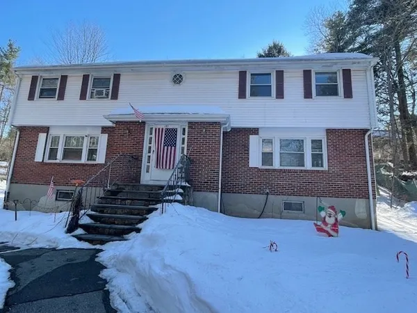 $3,500 | 181 School Street, Unit B, Acton, MA 01720