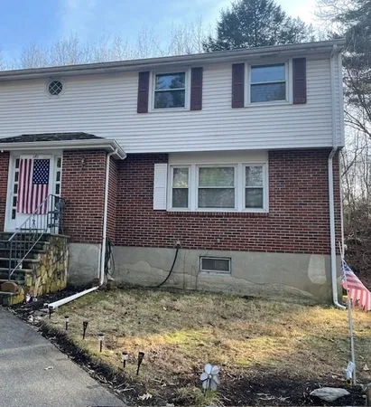 $3,500 | 181 School Street, Unit B, Acton, MA 01720