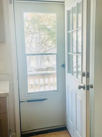 $3,500 | 181 School Street, Unit B, Acton, MA 01720
