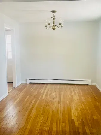 $3,500 | 181 School Street, Unit B, Acton, MA 01720