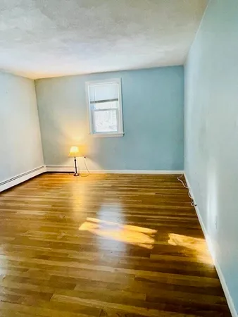 $3,300 | 181 School Street, Unit B, Acton, MA 01720