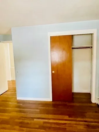 $3,300 | 181 School Street, Unit B, Acton, MA 01720