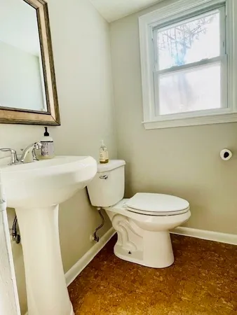 $3,500 | 181 School Street, Unit B, Acton, MA 01720