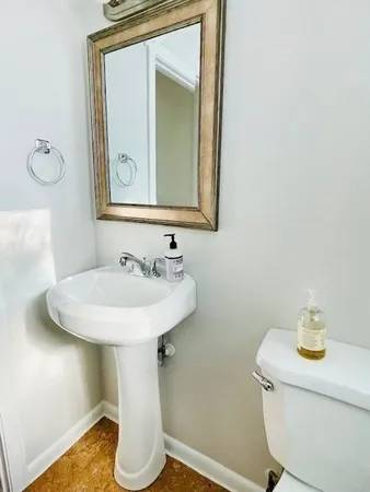 $3,500 | 181 School Street, Unit B, Acton, MA 01720