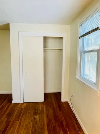 $3,300 | 181 School Street, Unit B, Acton, MA 01720