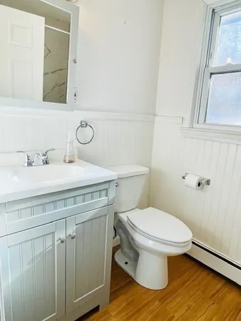 $3,500 | 181 School Street, Unit B, Acton, MA 01720