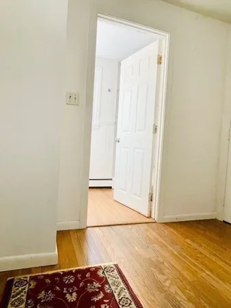 $3,500 | 181 School Street, Unit B, Acton, MA 01720
