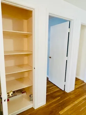 $3,500 | 181 School Street, Unit B, Acton, MA 01720