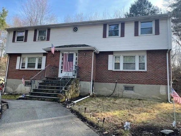 $3,500 | 181 School Street, Unit B, Acton, MA 01720