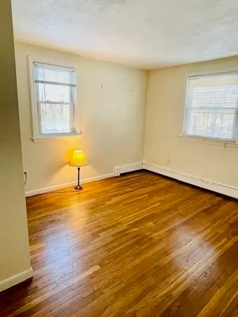 $3,500 | 181 School Street, Unit B, Acton, MA 01720