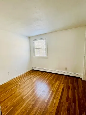 $3,500 | 181 School Street, Unit B, Acton, MA 01720