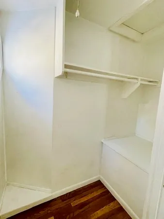 $3,500 | 181 School Street, Unit B, Acton, MA 01720