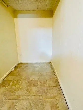 $3,500 | 181 School Street, Unit B, Acton, MA 01720