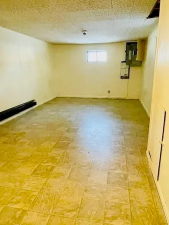 $3,500 | 181 School Street, Unit B, Acton, MA 01720